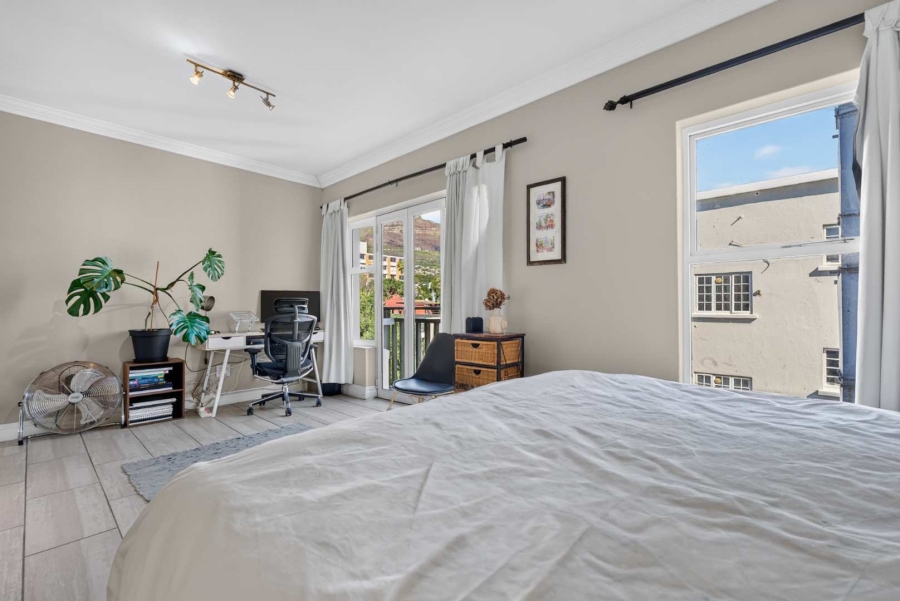 0 Bedroom Property for Sale in Gardens Western Cape